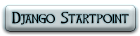 django startpoint logo