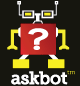 askbot