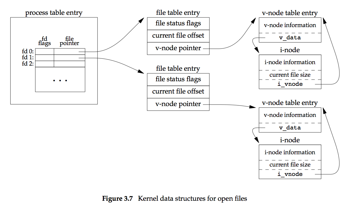 fileshare