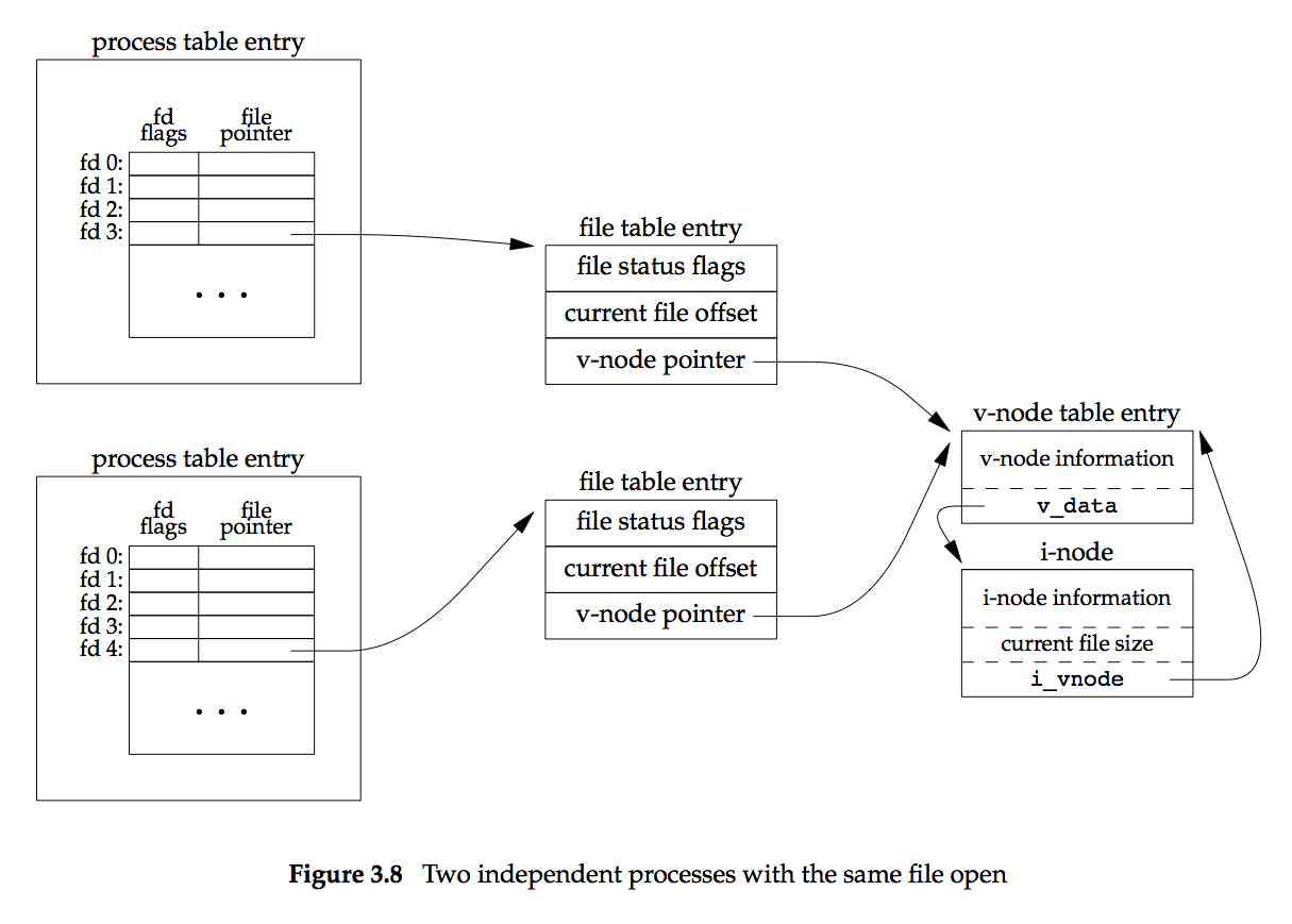 fileshare2